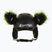Уши за каска Eisbar Kekos Ears green/black