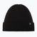 Зимна шапка Eisbar Ripp 2.0 black