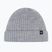 Зимна шапка Eisbar Ripp 2.0 light grey