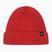 Зимна шапка Eisbar Ripp 2.0 crimson sky