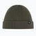 Зимна шапка Eisbar Ripp 2.0 outdoor green