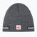 Зимна шапка Eisbar Trop XL SA anthracite