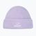 Зимна шапка Eisbar Mana lilac/lavender
