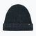 Детска зимна шапка Eisbar Lenoko Reflective navy