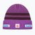Зимна шапка Eisbar Iska SA purple