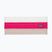 Лента за глава Eisbar Star pink