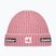 Зимна шапка Eisbar Sorrak SA pink