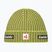 Зимна шапка Eisbar Sorrak SA lime green