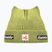 Зимна шапка Eisbar Sorra SA lime green