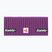 Лента за глава Eisbar Sorrak purple