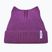 Зимна шапка Eisbar Sorra purple