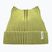 Зимна шапка Eisbar Sorra lime green