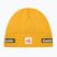 Зимна шапка Eisbar Trop SA mustard yellow