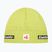 Зимна шапка Eisbar Trop SA lime green