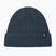 Зимна шапка Eisbar Ripp 2.0 navy/petrol