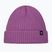 Зимна шапка Eisbar Ripp 2.0 purple