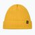 Зимна шапка Eisbar Ripp 2.0 mustard yellow