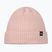 Зимна шапка Eisbar Ripp 2.0 dusty/blush pink
