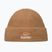 Зимна шапка Eisbar Mana camel/cognac