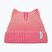 Детска зимна шапка Eisbar Sorra pitti pink