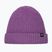 Детска зимна шапка Eisbar Lenoko Reflective purple