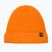 Детска зимна шапка Eisbar Lenoko Reflective orange