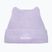 Детска зимна шапка Eisbar Ariata lilac/lavender