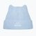 Детска зимна шапка Eisbar Ariata light blue