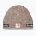 Зимна шапка Eisbar Rene XL SA beige
