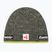 Зимна шапка Eisbar Rene XL SA outdoor green melange