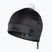 Неопренова шапка ION Neo Bommel черна 48900-4185