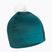 Неопренова шапка ION Neo Bommel тъмносиня 48900-4185