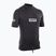 Мъжка банска тениска ION Lycra Promo black 48212-4236