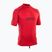 Мъжка банска риза ION Lycra Promo червена