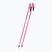 Щеки за ски Komperdell Victory Ti bright pink