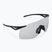Слънчеви очила Red Bull SPECT Gabe black/transparent photochromic