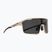 Слънчеви очила Red Bull SPECT Rumble matt beige/ smoke