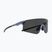 Слънчеви очила Red Bull SPECT Ricky matt midnight/ smoke