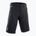 Мъжки къси панталони за колоездене ION Traze black 47222-5751
