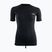 Дамска тениска за плуване ION Lycra black