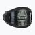 Мъжки трапец за кайтсърфинг ION Kite Waist Riot Curv black