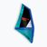 Платно за windSUP DUOTONE iRig.One steel blue/petrol
