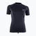 Дамска блуза за плуване ION Lycra black