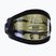 Мъжки трапец за кайтсърфинг ION Kite Waist Riot Curv black/dark amber