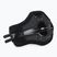 Мъжки ION Kite Waist Trapeze Apex black