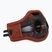 Мъжки ION Kite Waist Trapeze Apex sunbaked maroon