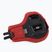 Дамски кайтсърф трапец ION Kite Waist Nova scarlet red