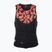 Дамска предпазна жилетка ION Ivy Front Zip tiger coral
