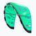 Хвърчило за кайтсърфинг Duotone Evo green