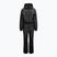 Дамски скиорски гащеризон Sportalm 1829006408 black